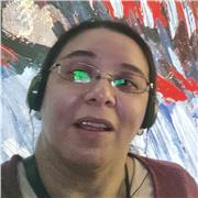 Clases particulares de Lengua castellana nivel secundario